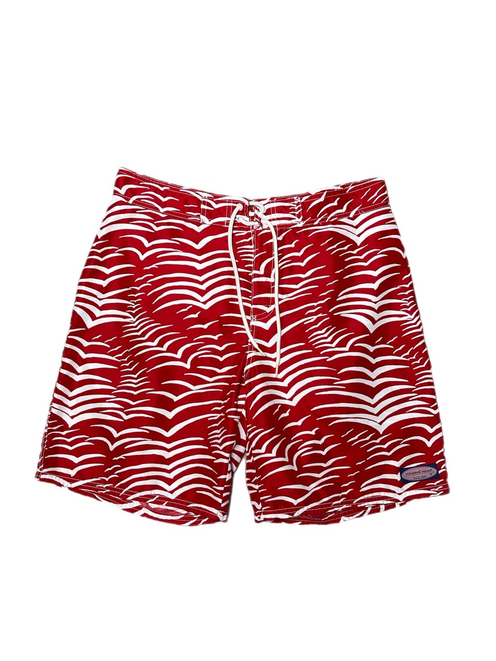 NWOT Men’s Vineyard Vines Boardshorts